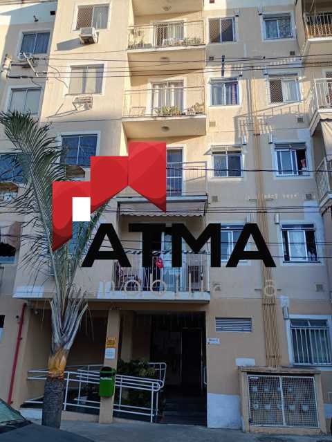 WhatsApp Image 2026-01-23 at 1 - 15