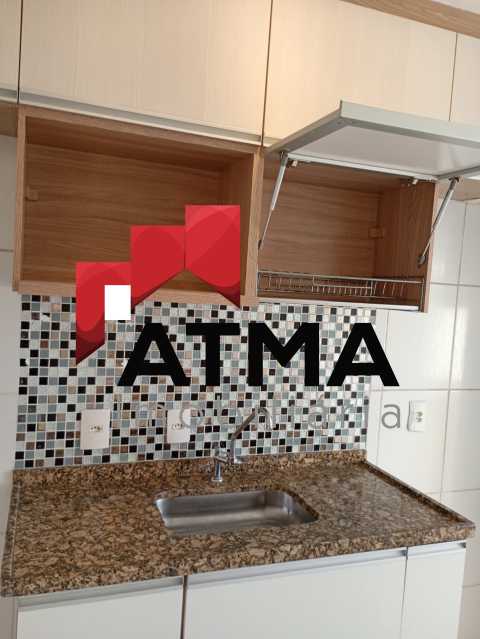 WhatsApp Image 2026-01-23 at 1 - 6