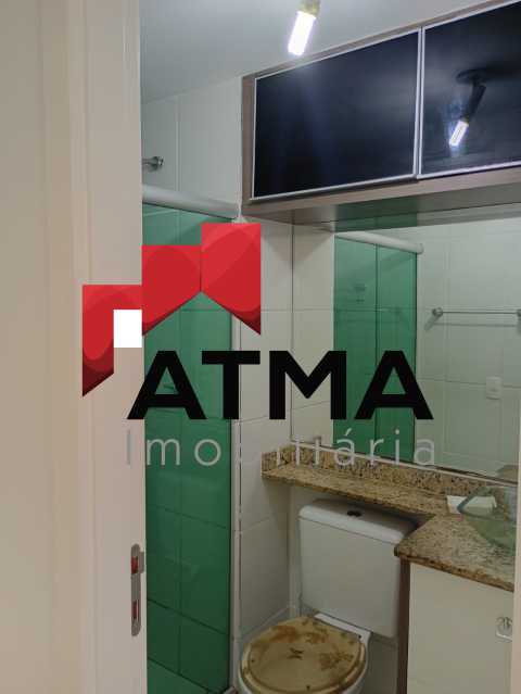 WhatsApp Image 2026-01-23 at 1 - 7