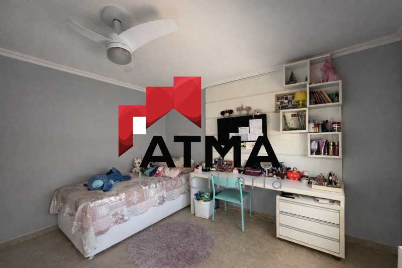 WhatsApp Image 2026-01-28 at 1 - 17