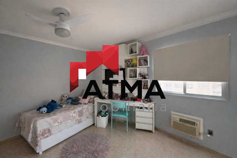 WhatsApp Image 2026-01-28 at 1 - 18