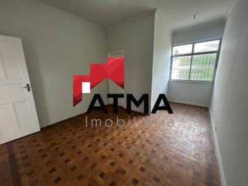 Realize seu Sonho - Apartamento à venda Rua da Inspiração, Vila da Penha, Rio de Janeiro - R$ 230.000 - VPAP10147