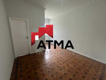 Realize seu Sonho - Apartamento à venda Rua da Inspiração, Vila da Penha, Rio de Janeiro - R$ 200.000 - VPAP10147