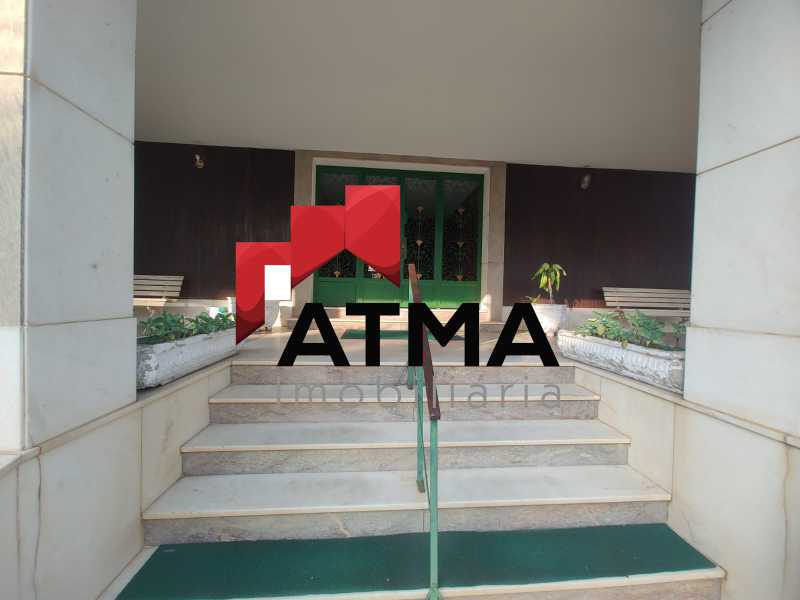 WhatsApp Image 2026-03-03 at 1 - 15