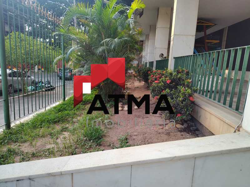 WhatsApp Image 2026-03-03 at 1 - 16