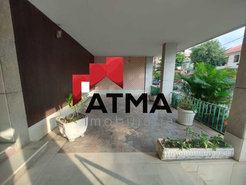 WhatsApp Image 2026-03-03 at 1 - 17