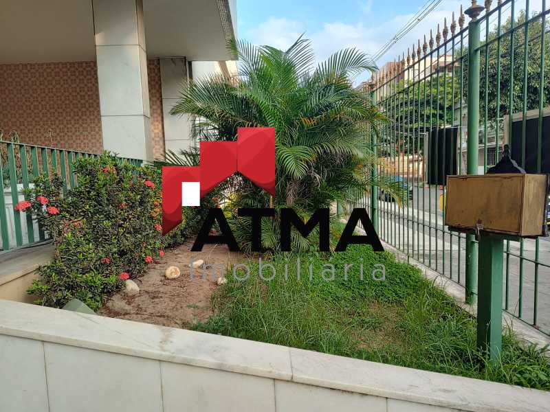 WhatsApp Image 2026-03-03 at 1 - 18