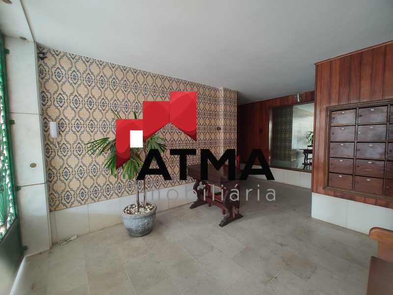 WhatsApp Image 2026-03-03 at 1 - 19