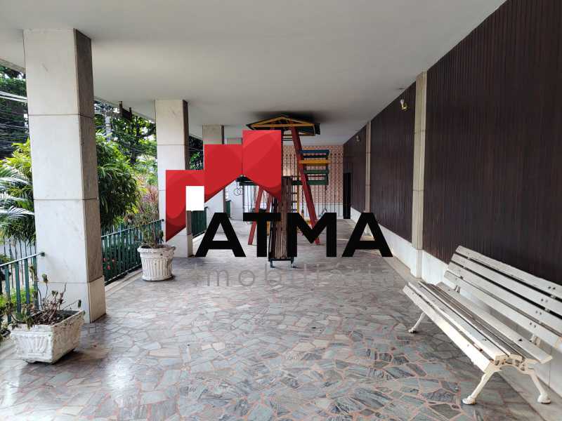 WhatsApp Image 2026-03-03 at 1 - 20