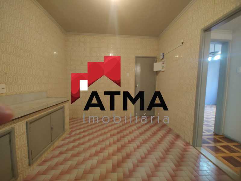 WhatsApp Image 2026-03-03 at 1 - 8