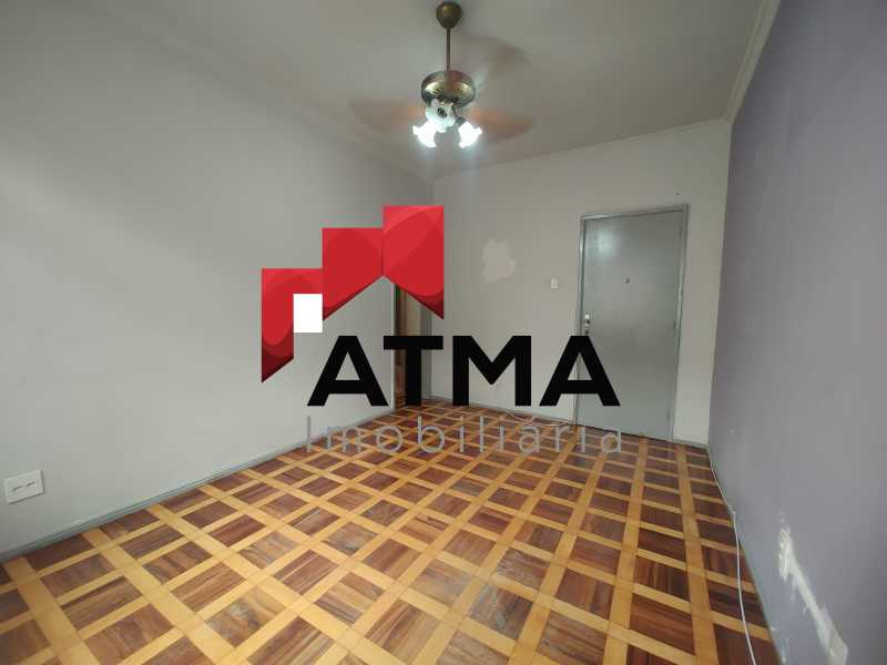 WhatsApp Image 2026-03-03 at 1 - 3