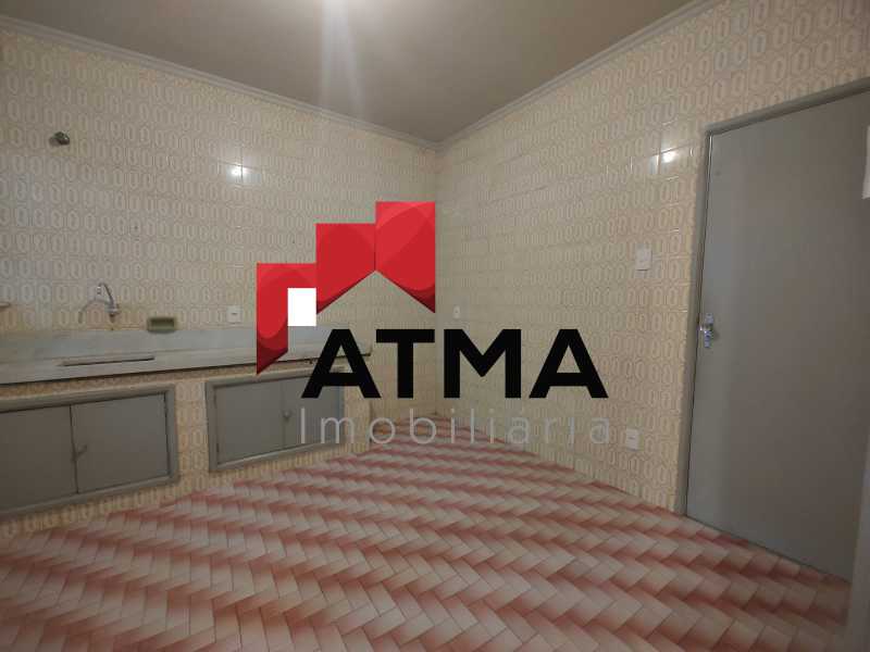 WhatsApp Image 2026-03-03 at 1 - 10