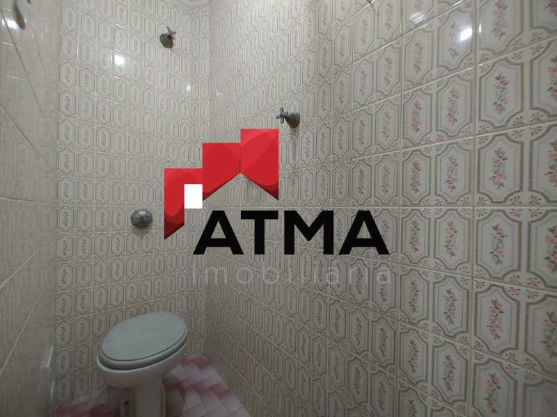 WhatsApp Image 2026-03-03 at 1 - 12