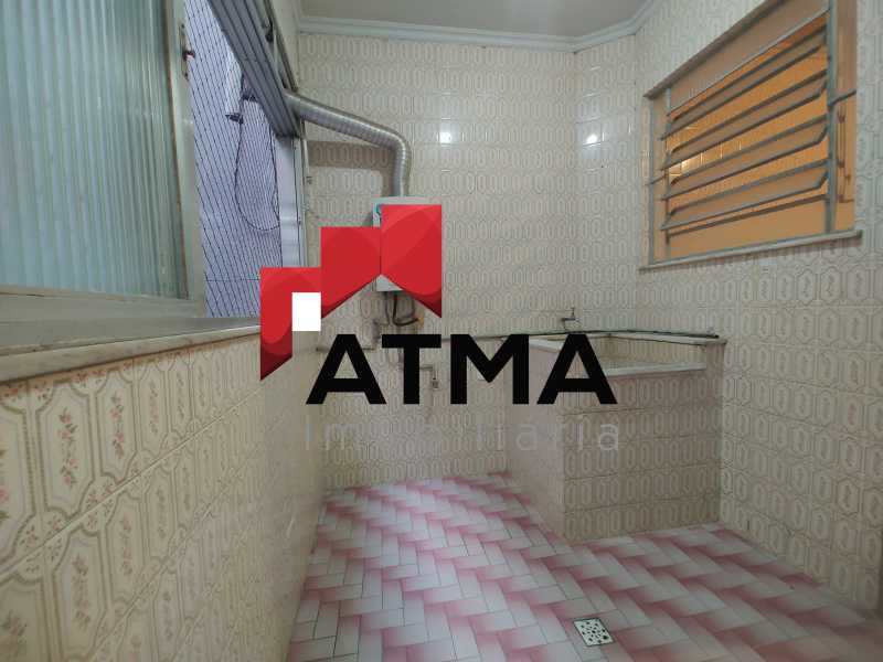 WhatsApp Image 2026-03-03 at 1 - 11