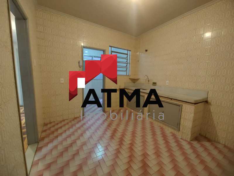 WhatsApp Image 2026-03-03 at 1 - 9