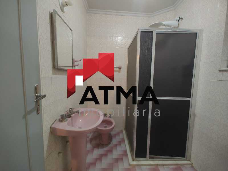 WhatsApp Image 2026-03-03 at 1 - 7