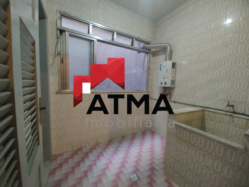 WhatsApp Image 2026-03-03 at 1 - 14