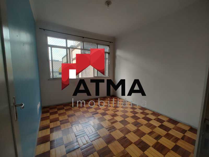 WhatsApp Image 2026-03-03 at 1 - 2