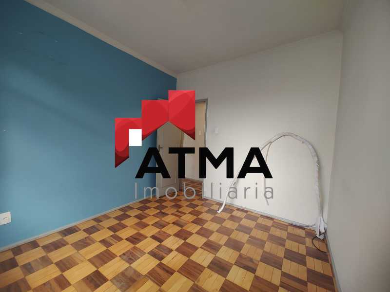 WhatsApp Image 2026-03-03 at 1 - 4