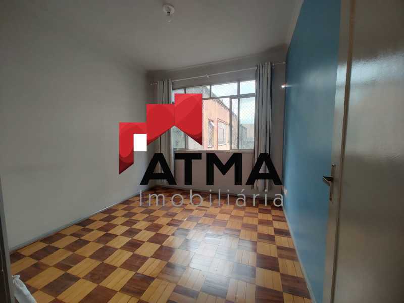 WhatsApp Image 2026-03-03 at 1 - 5