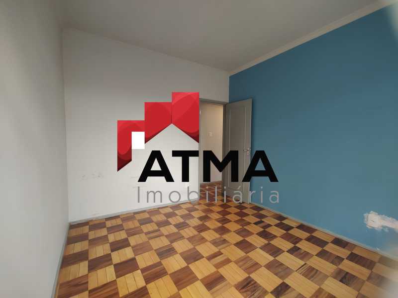 WhatsApp Image 2026-03-03 at 1 - 6