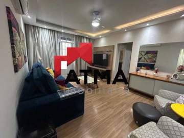 Ótima localização - Casa à venda Rua Coimbra, Olaria, Rio de Janeiro - R$ 1.090.000 - VPCA80002