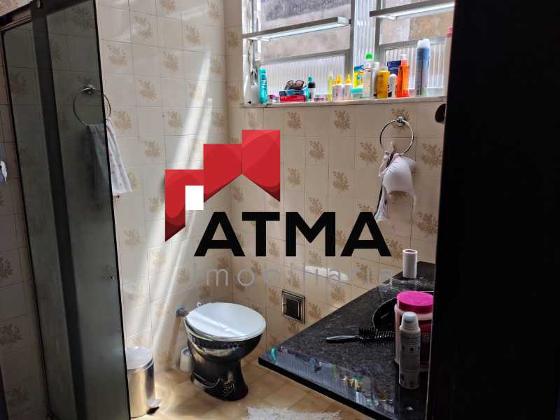 WhatsApp Image 2026-02-12 at 1 - 5