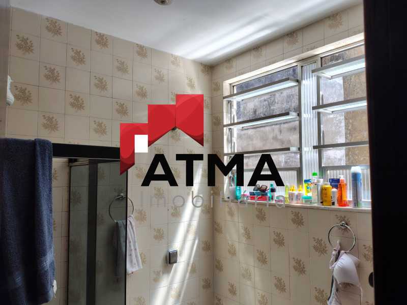 WhatsApp Image 2026-02-12 at 1 - 6