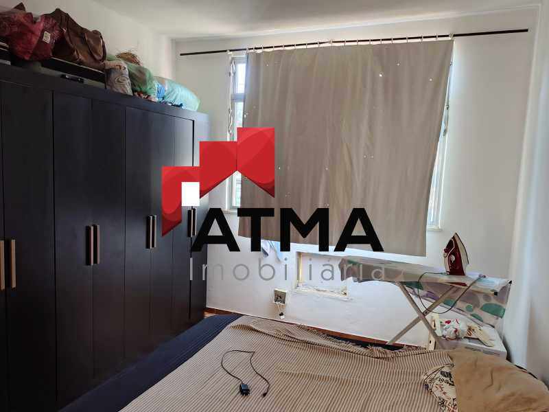 WhatsApp Image 2026-02-12 at 1 - 4