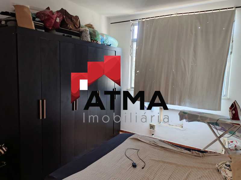 WhatsApp Image 2026-02-12 at 1 - 3