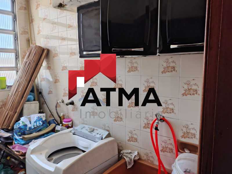 WhatsApp Image 2026-02-12 at 1 - 12