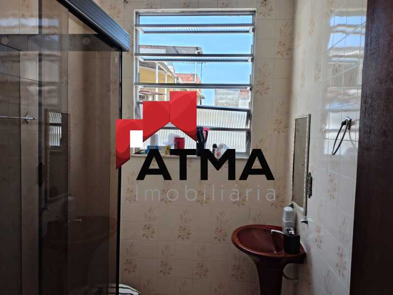 WhatsApp Image 2026-02-12 at 1 - 10