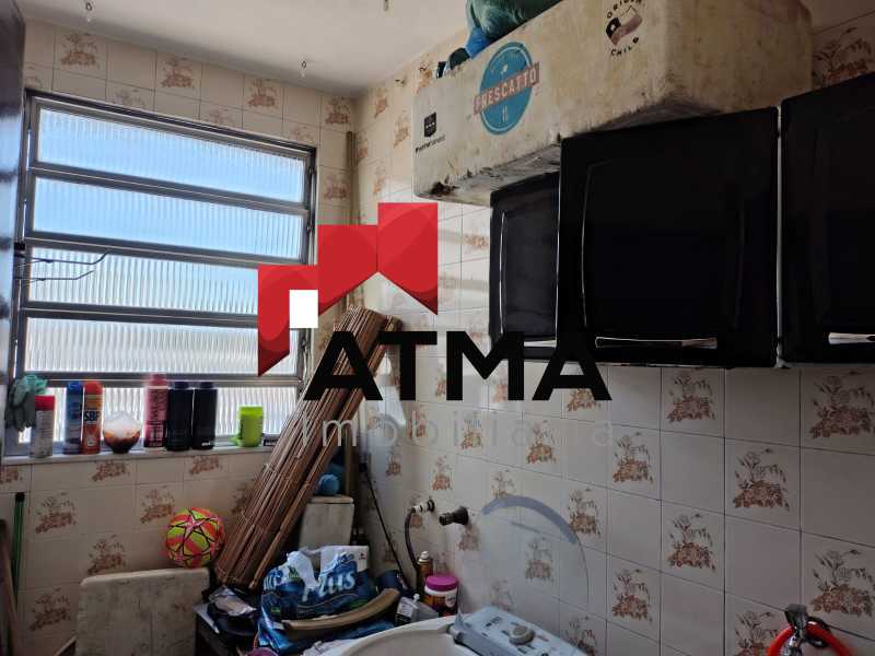 WhatsApp Image 2026-02-12 at 1 - 14