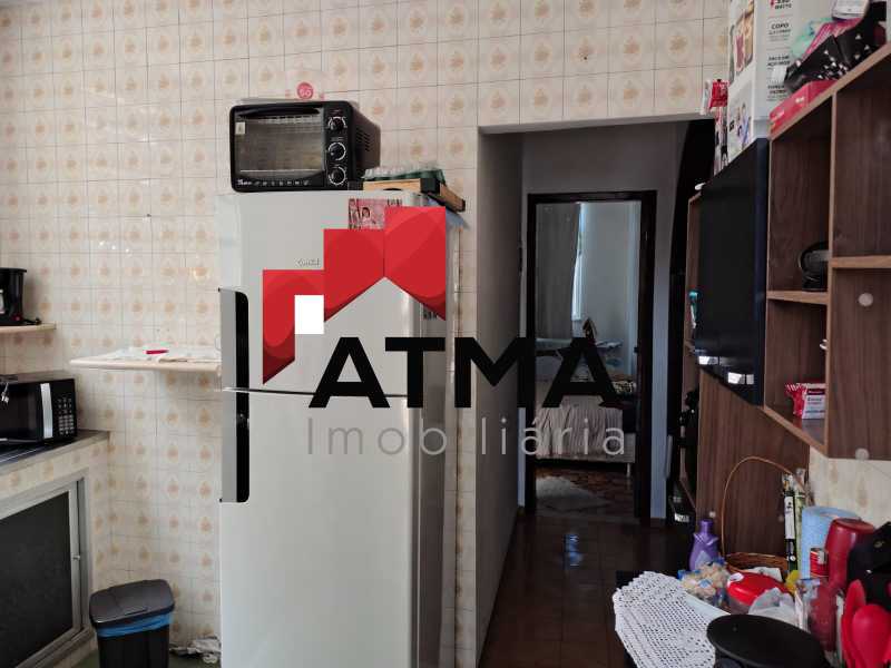 WhatsApp Image 2026-02-12 at 1 - 11