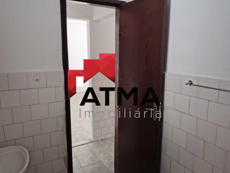 WhatsApp Image 2026-02-12 at 1 - 15