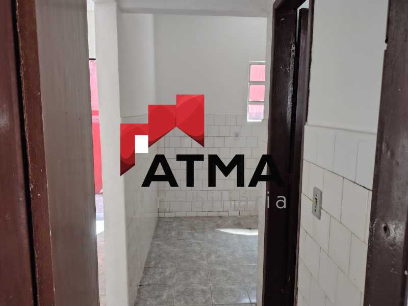 WhatsApp Image 2026-02-12 at 1 - 16