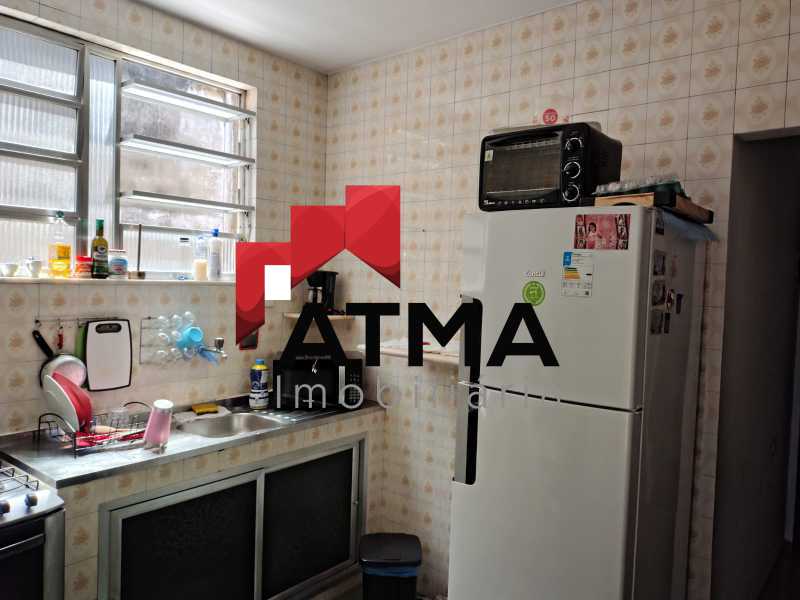 WhatsApp Image 2026-02-12 at 1 - 13