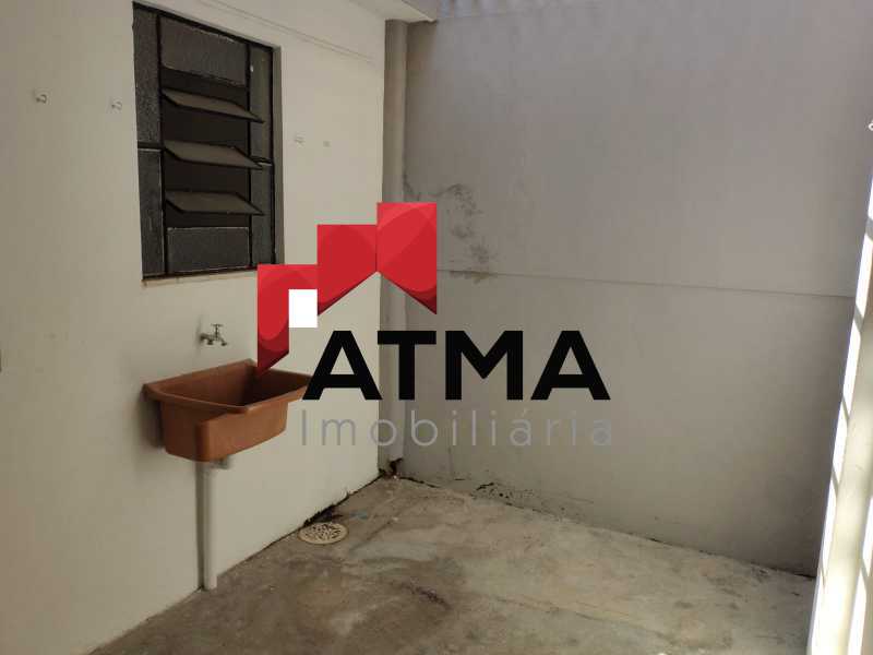 WhatsApp Image 2026-02-12 at 1 - 17