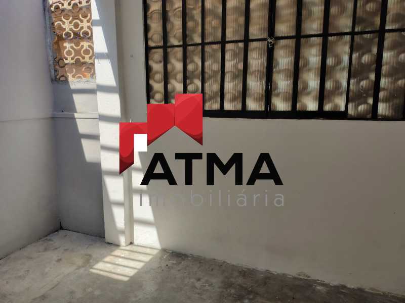 WhatsApp Image 2026-02-12 at 1 - 18