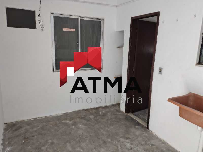 WhatsApp Image 2026-02-12 at 1 - 20