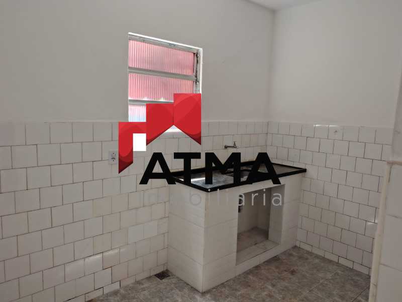 WhatsApp Image 2026-02-12 at 1 - 22