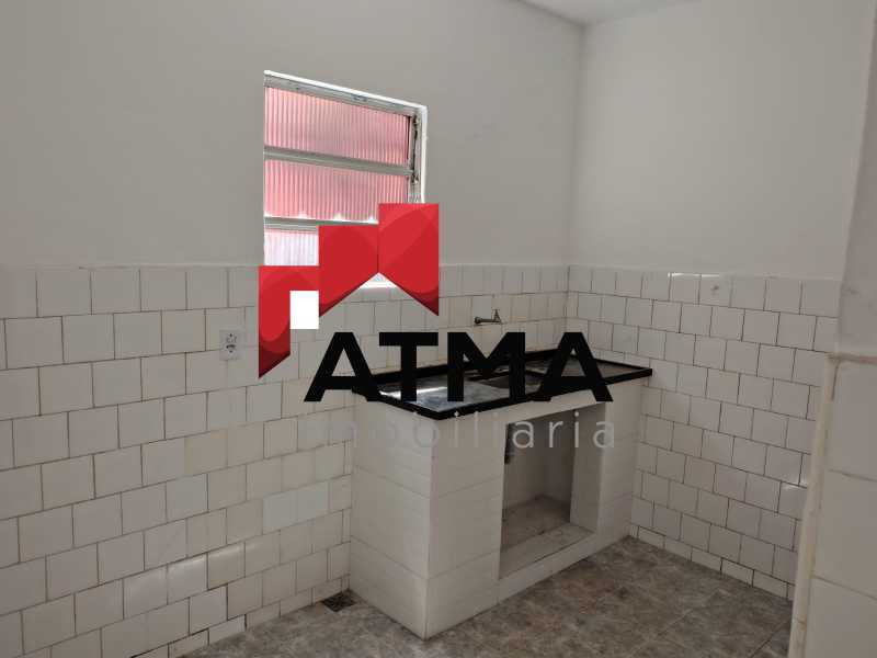 WhatsApp Image 2026-02-12 at 1 - 23