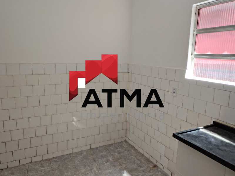 WhatsApp Image 2026-02-12 at 1 - 24