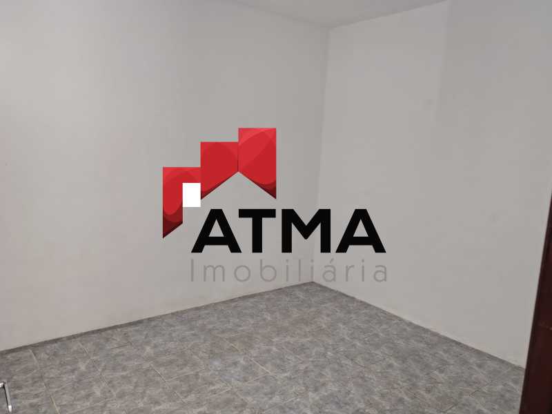 WhatsApp Image 2026-02-12 at 1 - 25