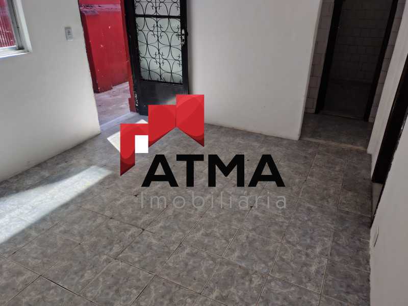 WhatsApp Image 2026-02-12 at 1 - 26