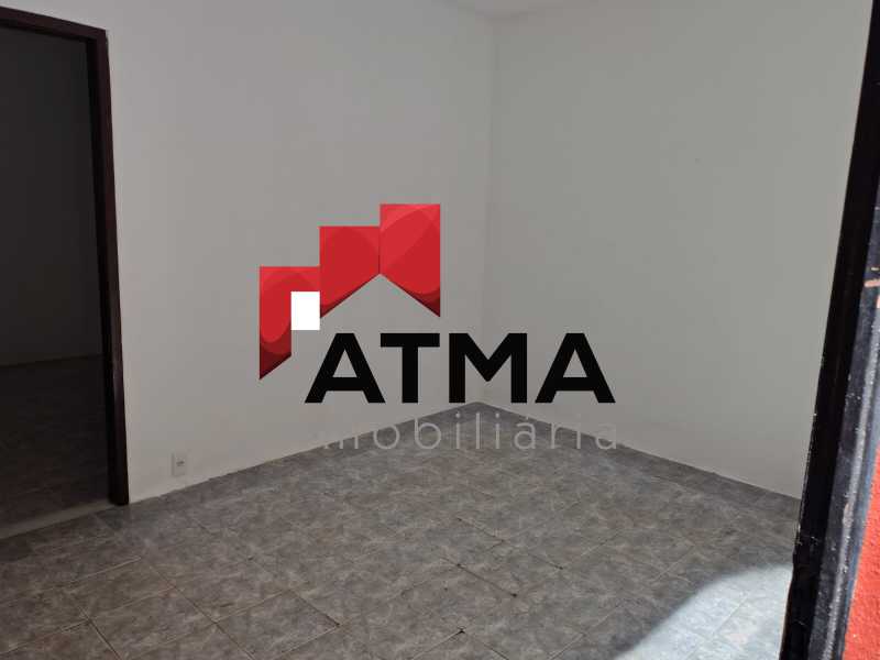 WhatsApp Image 2026-02-12 at 1 - 27