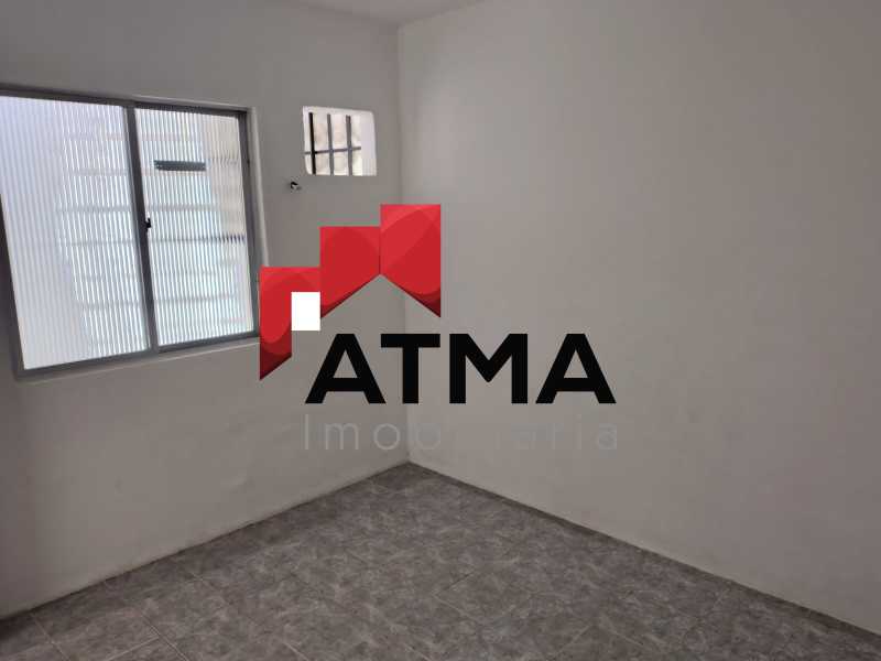 WhatsApp Image 2026-02-12 at 1 - 28