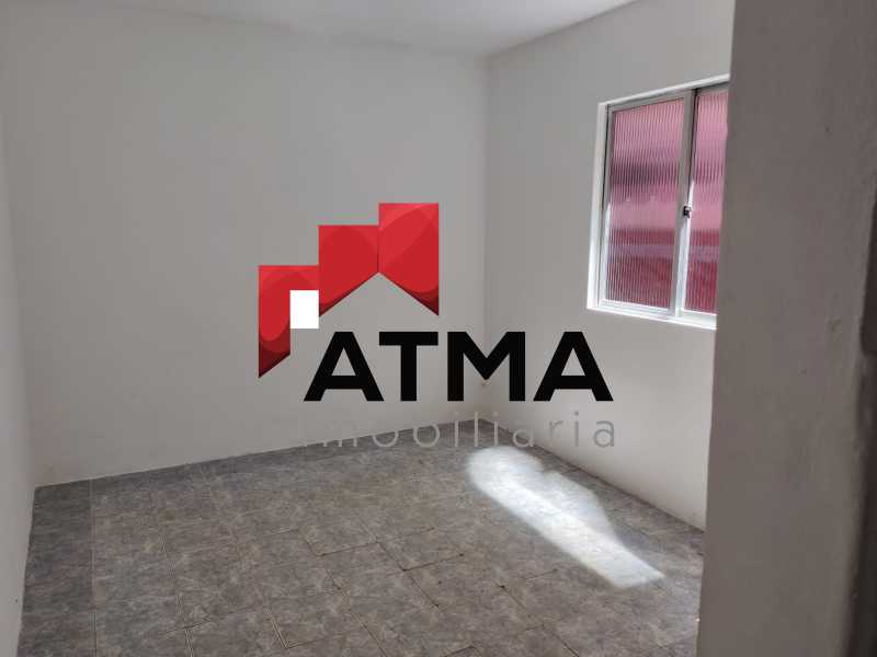 WhatsApp Image 2026-02-12 at 1 - 29