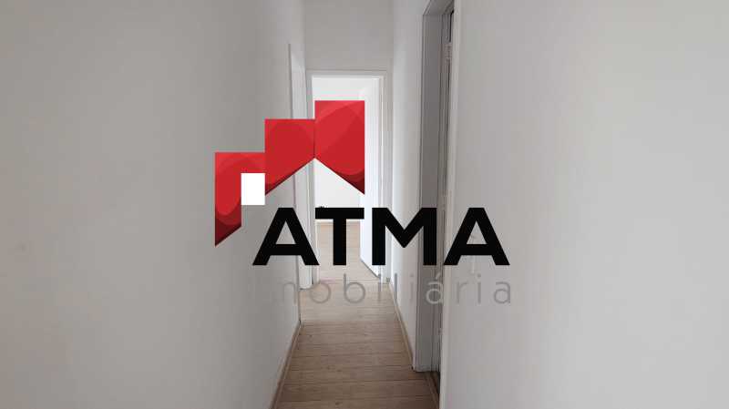 WhatsApp Image 2026-03-20 at 1 - 3