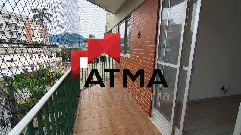 WhatsApp Image 2026-03-20 at 1 - 5